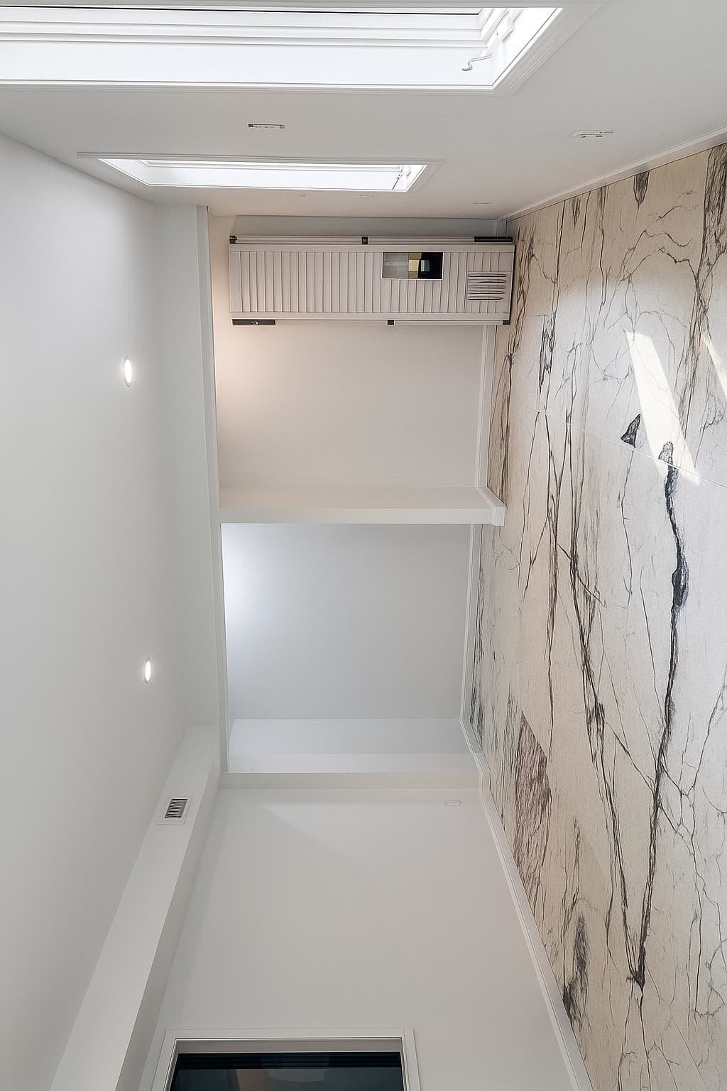 Profesional Remodeling bedroom in New Jersey